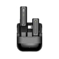 thumbnail image 1 of Wireless Lavalier Type-C Microphone 2.4GHz Clip- Lapel Mic With Charging Case For Vlog Interview Podcast Noise Cancellation Auto Sync Low Latency(Plug-Play), 1 of 8