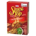 thumbnail image 4 of Stove Top Chicken Stuffing Mix, 4 of 8