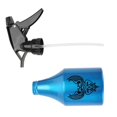 thumbnail image 1 of 3Colors  Spray Bottle, Professional Aluminum  Spray Bottle Green   Cleaning  Spray, 1 of 8
