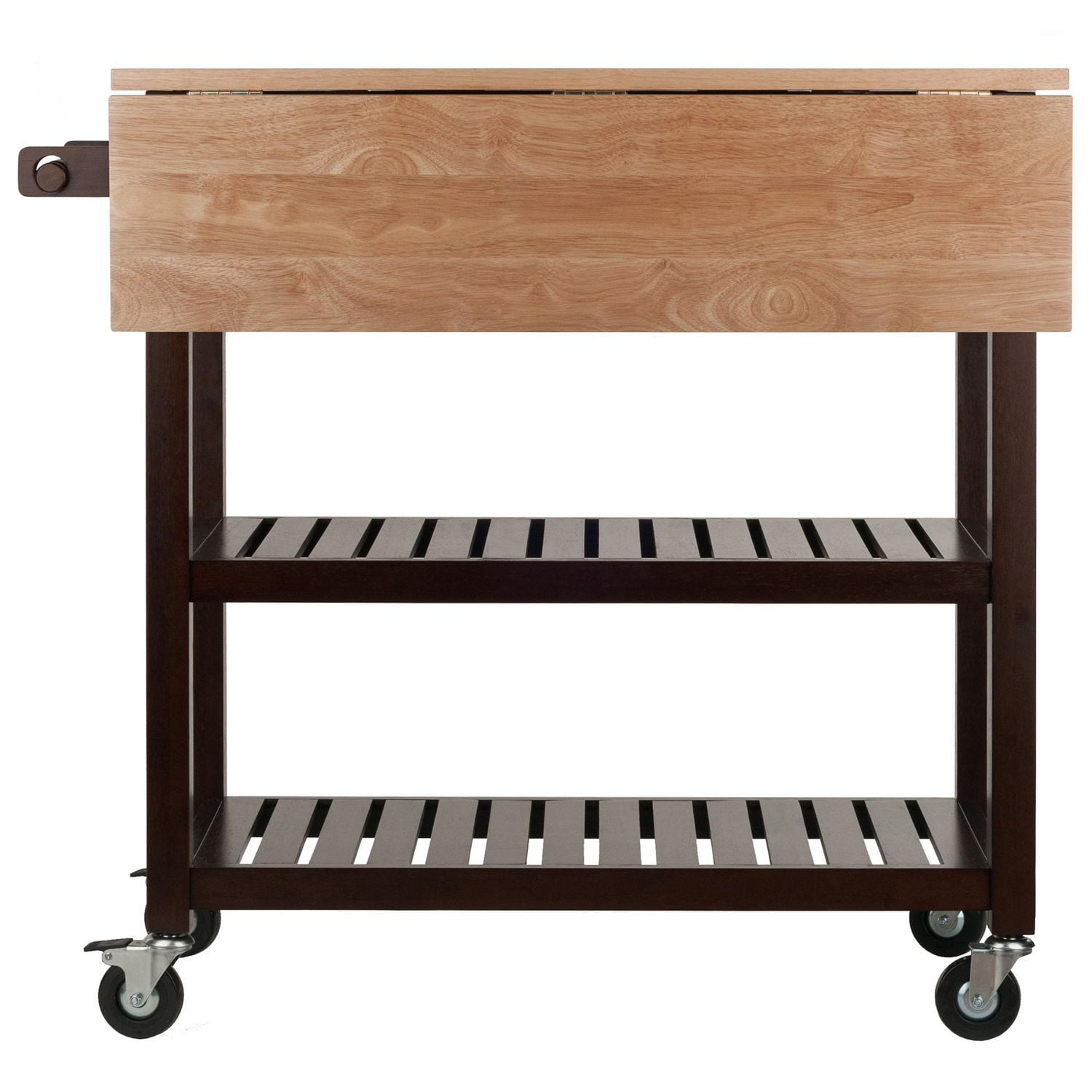 Chariot de cuisine Langdon