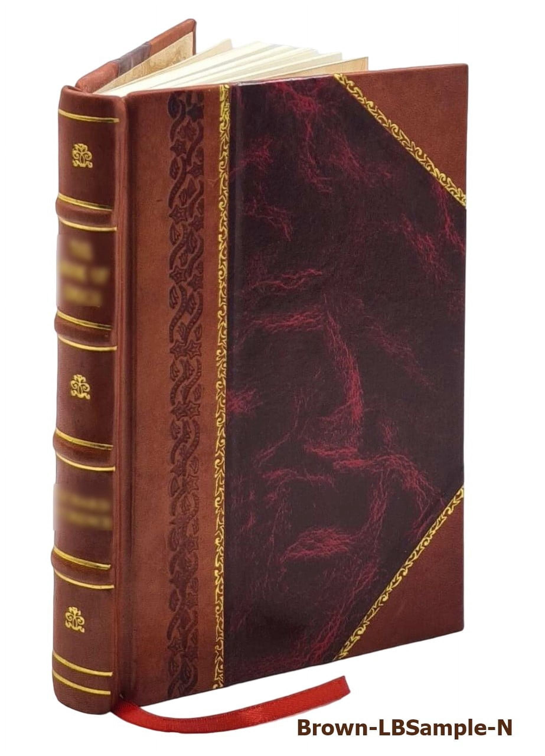 Back-transfer of the whey proteins alpha-lactalbumin and beta-lactoglobulin out of AOT-isooctane reversed micelles. 9999 [Leather Bound]