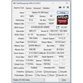 thumbnail image 5 of AMD Radeon RX 560 Graphics Card,4GB,GDDR5,128-Bit,Desktop Gaming Video Card for PC,PCI Express 3.0 X8,DirectX 12,Computer GPU,VGA Port,HDMI,DVI-D Dual Link, 5 of 5