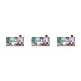 thumbnail image 3 of Maytalsory 2118in Size Durable Oxford Mailbox Cover For Home Garden Decor EASY TO ASSEMBLE Letter Box Cover YTYH2309063 3Set, 3 of 6