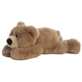 thumbnail image 2 of Aurora Peluches Ours-Hugga-Wug-TPE (Lay)12 Pouces, 2 of 2