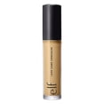 thumbnail image 3 of e.l.f Cosmetics 16hr Camo Concealer, 3 of 8