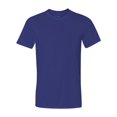 thumbnail image 1 of Gildan - Performance T-Shirt, 1 of 1