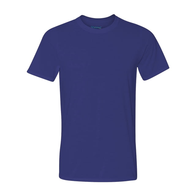 Gildan - Performance T-Shirt