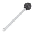 thumbnail image 1 of Bgsha Fitness Equipment Weight Stack Pin Bolts Weight Selector Ball Locating Pin, 1 of 10