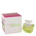 thumbnail image 2 of Believe by Britney Spears, 2 of 3