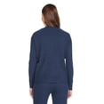 thumbnail image 3 of George Women's Rib Cardigan, 3 of 6
