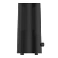 thumbnail image 3 of Westinghouse Cool Mist Ultrasonic Humidifier, 3 of 7