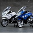 thumbnail image 3 of For: BMWR1250 FSuzuki GSXR1000 1:12 Dirt Bike Gift Collection (A), 3 of 5