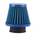 thumbnail image 3 of 38mm High Flow Air Filter Kit for Off Road Motorcycle ATV Quad Dirt Pit Bike, 3 of 7