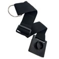 thumbnail image 3 of Shisuyan Cello Anti Slip Mat Nylon Plastic Sponge 1 Pair 15.7X2.9X0.6In, 3 of 9