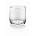 thumbnail image 4 of Better Homes & Gardens Jose Drinking Glasses, 4 of 4