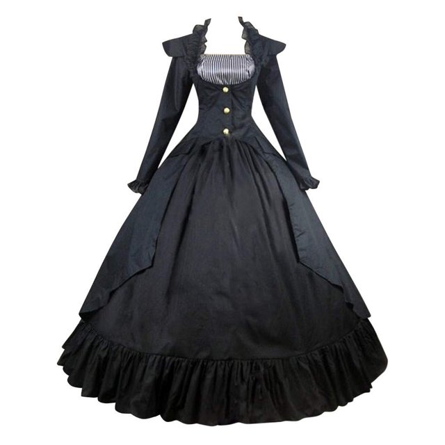 UPPADA Liquidation Robes d'Invitée de Mariage pour Femmes Hiver Robe à Manches Longues Grande Taille Robe Évasée Robe Maxi de Cocktail pour Femmes Robes de Soirée Ajustées Robe Lavande pour Femmes Grande Taille