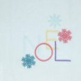 thumbnail image 2 of Holiday Time Hand  Towels, 2 of 3