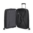 thumbnail image 4 of American Tourister Starvibe Spinner Moyen, 4 of 7