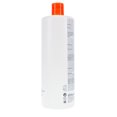 thumbnail image 3 of Color Protect Shampooing par Paul Mitchell pour Unisexe - Shampooing 33,8 oz, 3 of 8