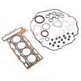 thumbnail image 3 of ,Engine Cylinder Head Gasket Engine Cylinder Head Gasket Cylinder Head Gasket Professional Grade, 3 of 6