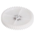 thumbnail image 4 of Plastic Gear For Gearbox 550 And 390 Children'S Electric Car Kid Ride On Toy Car, 4 of 9