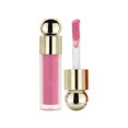 thumbnail image 1 of Liquid for Lips and Cheeks Moisturizing Multifunctional Natural Contouring Brightening and Complexion（7.5ml）, 1 of 3