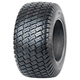 thumbnail image 1 of Hi-Run SU05 24X12.00-12 Rear 4PR Turf Lawn and Garden Tire, 1 of 9