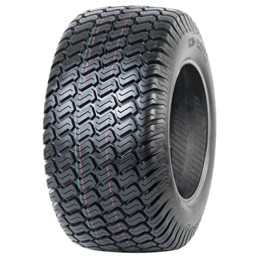 Pneu Hi-Run 23X10.50-12 4PR gazon 1340 lb tondeuse arrière