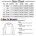 thumbnail image 2 of Naruto Naruto Kids” Cartoon Print Popular Hoodie Sweatshirt, 2 of 3