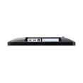 thumbnail image 2 of ViewSonic TD2230 22", 1920 x 1080, Black, TD2230, 2 of 14