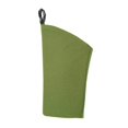 thumbnail image 2 of S SERENABLE Dog Training Arm Sleeve Interactive Bite Resistant Tug Toy for Puppy Playing green, 2 of 9