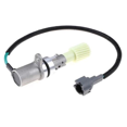 thumbnail image 3 of Speed sensor assembly 25010-74P00 for Nissan Navara D22 with YD25 ZD30-, 3 of 4