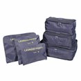 thumbnail image 1 of Nicci Organisateurs de Bagage et Valise, 1 of 4