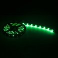 thumbnail image 1 of MAX Bulk Roll LED Strip - 5M / 196in, 1 of 26