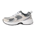 thumbnail image 2 of Avia Women's Sneakers, 2 of 4