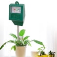 thumbnail image 3 of Meter, Plant Moisture Meter , Hygrometer Moisture, 3 of 7