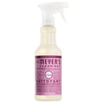 thumbnail image 2 of Mrs. Meyer's Clean Day Multi-Surface Everyday Cleaner, 473ml, Peony, 2 of 6