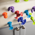 thumbnail image 5 of Squigz - Deluxe Set, 5 of 5