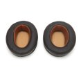 thumbnail image 1 of Ear Pad Earpads Replacement Headphone Cushion Accessory For  Momentum 2.0 Headset, 1 of 8