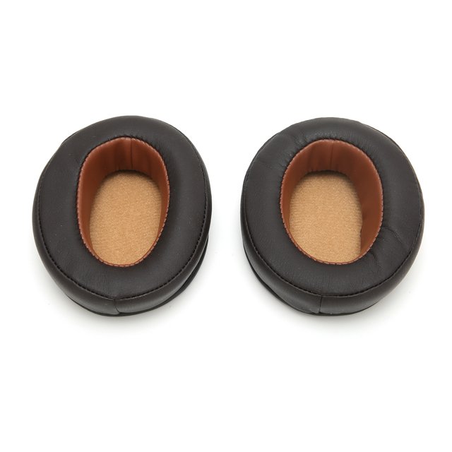 Ear Pad Earpads Replacement Headphone Cushion Accessory For Momentum 2.0 Headset
