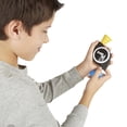 thumbnail image 5 of Jeu Bop It! Micro Series de Hasbro Version anglaise, 5 of 5