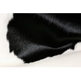 thumbnail image 4 of H-Natural Kobe Cowhide 6'X7' Rug, 4 of 4
