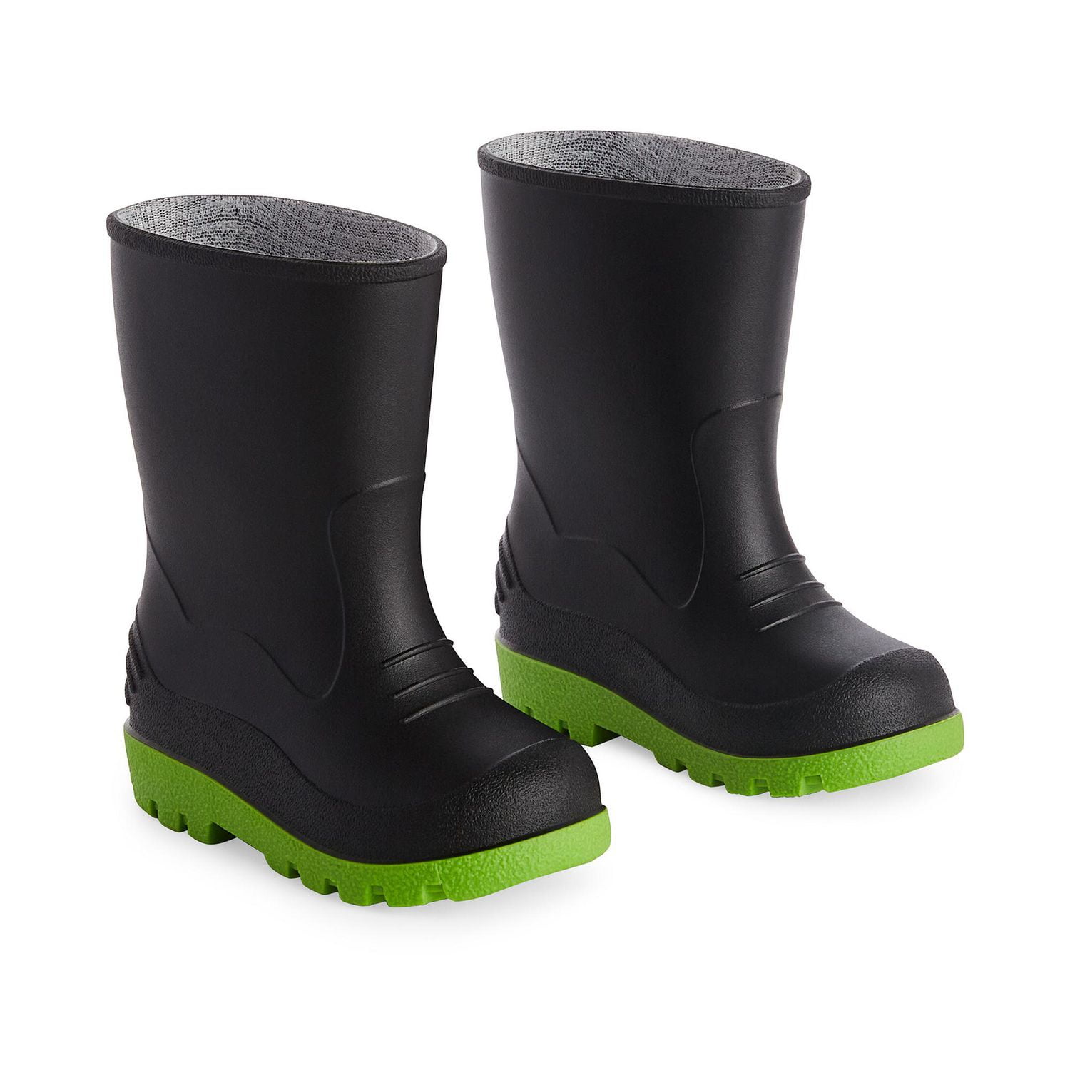 Bottes de pluie George pour garçons