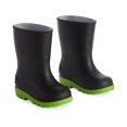 thumbnail image 3 of George Boys Rain Boots, 3 of 4