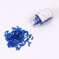 thumbnail image 4 of Bicycle Line End Cap Long Lasting Aluminum Alloy Material Professional Bike Reparing Accessories, 4 of 4