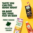 thumbnail image 3 of Earth's Own Gluten-Free, Original Oat Milk Alternative, 946ml, 3 of 9