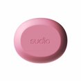 thumbnail image 4 of Sudio A3 True Wireless Earbuds Pink, 4 of 6