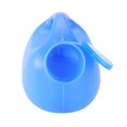 thumbnail image 4 of 2000ml Large Capacity Blue Urinal, Portable Urinal, Urinals For Men, Portable With A Lid AndHandle Children For Old Men, 4 of 8