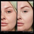 thumbnail image 3 of NYX Professional Makeup, Bare With Me, Serum Concealer, 3 of 8