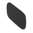 thumbnail image 3 of Automotive Gas  Doors Car Modified Carbon Fiber Fuel  Cover Trim For 2014-2019 MK7 MK7.5, 3 of 8